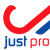 Just Property