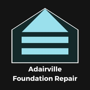 Adairville Foundation Repair