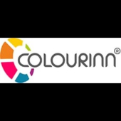 Colourinn Auxiliaries