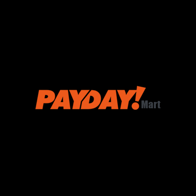 Payday Mart