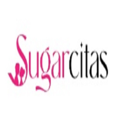 SUGAR CITAS - Startupxplore SUGAR CITAS