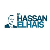 Professional Lawyer - Dr. Hassan Elhais - Startupxplore Professional Lawyer - Dr. Hassan Elhais