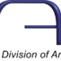 aretesoftwares