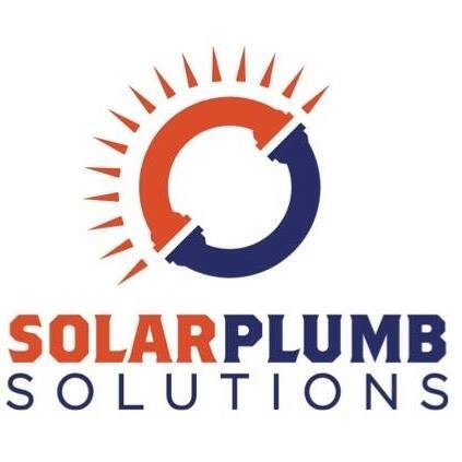 Solar Plumbing