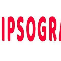 Tipsogram