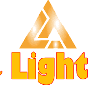 Trifecta Light Discounts