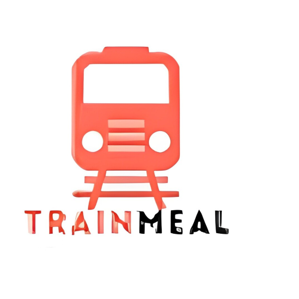 Trainmeal