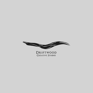 Graphics Designer Melbourne