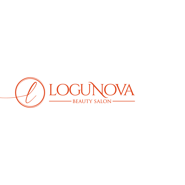 Logunova Beauty Salon