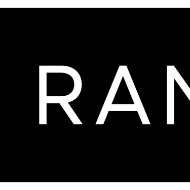 SEO Consultant - Rank Studio