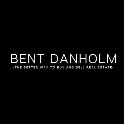 bentdanholm