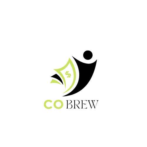 Co Brew Ventures