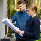 Toronto Radon Removal