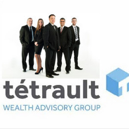 Tetrault Wealth Advisory Group - Canaccord Genuity Wealth Management