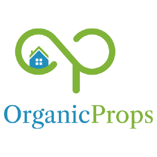 OrganicProps