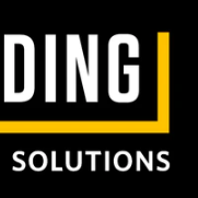 BestBunding