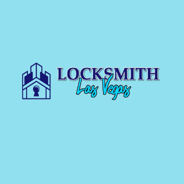 Locksmith North Las Vegas