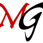 MGTechnologies