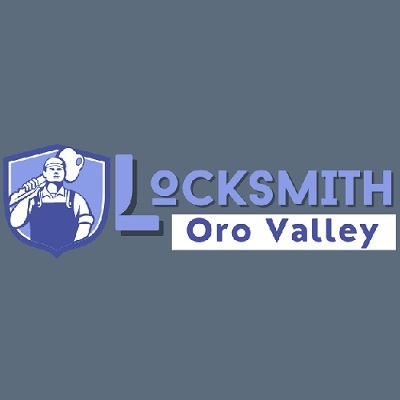 Locksmith Oro Valley AZ