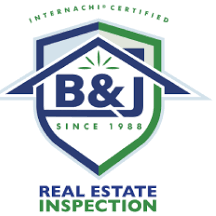 B & J Real Estate Inspection