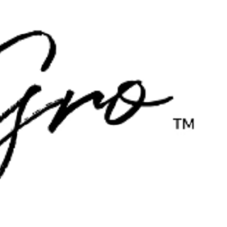 CanGro - Australian Made, Vegan & Cruelty-Free Beauty Products