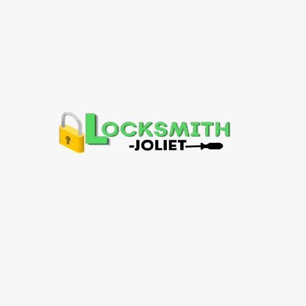 Locksmith  Joliet