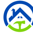 NPC Concrete Contractors
