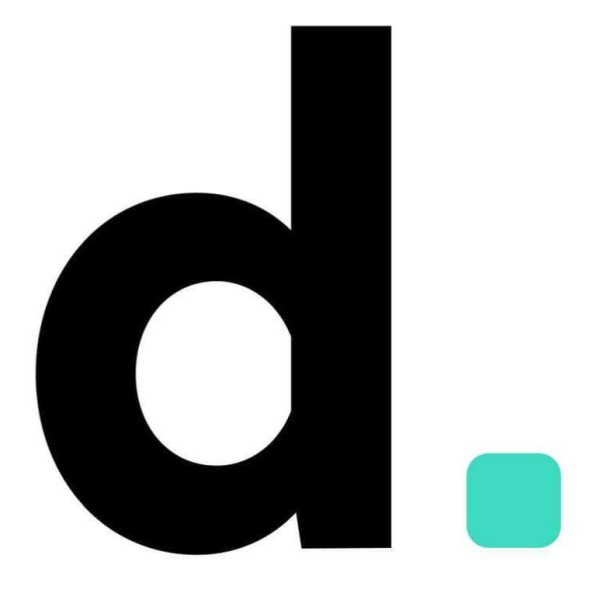 Dreamwork Group AS
