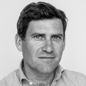 Carlos Lora
