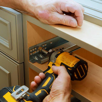 Honey Dew Home Improvement and Handyman