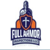 FULL ARMOR INSPECTIONS LLC