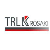 TRL Krosaki Refrcatory Limited