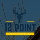 12 Point Inspection LLC