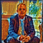 Raul Alvarez