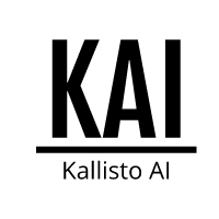 Kallisto AI