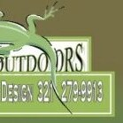 Premier Outdoors Landscaping and Design, LLC
