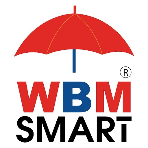WBM Smart