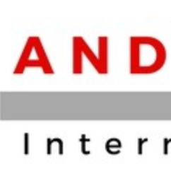 Andy Kuiper - Internet Marketing Ltd.