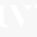 UVTech communication