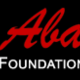 Abalon Foundation Repairs