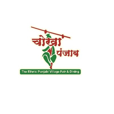 Chokha Punjab
