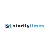 Storify Times - Startupxplore Storify Times