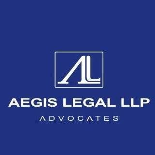 Aegis Legal LLP