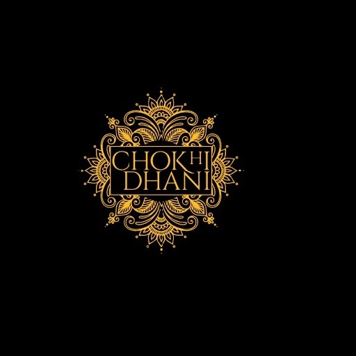 Chokhi Dhani London