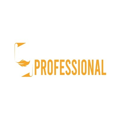 bookwritingprofessional