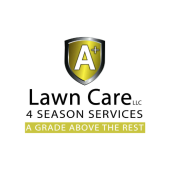 A+ Lawn Care - Startupxplore A+ Lawn Care