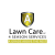 A+ Lawn Care