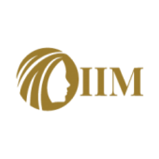 Injectable Institute Melbourne