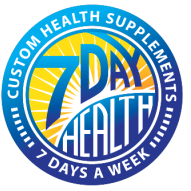 7Day Health Products