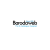 Barodaweb: The E-Catalogue Designer